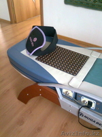 Продам южнокорейскую многофункциональную кровать-массажер Nuga Best NM-5000 Plus - Изображение #3, Объявление #934116