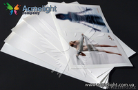 Светящаяся фотобумага - Изображение #4, Объявление #931924