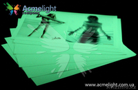 Светящаяся фотобумага - Изображение #5, Объявление #931924