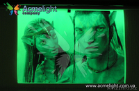 Светящаяся фотобумага - Изображение #7, Объявление #931924