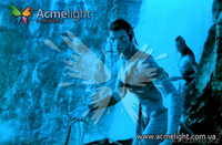 Светящаяся фотобумага - Изображение #8, Объявление #931924