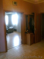 Продам жилой 2х этажный 5-комнатный дом 240 кв.м. - Изображение #1, Объявление #927918