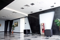 Сдам офис 52 кв.м.! - Изображение #2, Объявление #933193