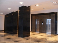 Сдам офис 52 кв.м.! - Изображение #3, Объявление #933193