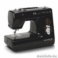 Швейные машины с гарантией! Доступные цены, гибкая система скидок! - Изображение #3, Объявление #930232