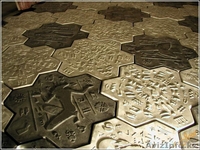 Мини завод по производству Теплоблоков и стройматериалов - Изображение #1, Объявление #932641