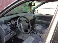 Продам машину митцубиси спейс раннер 1998 года - Изображение #2, Объявление #922352