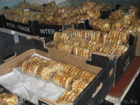 печенье песочное оптом и в розницу - Изображение #1, Объявление #922215