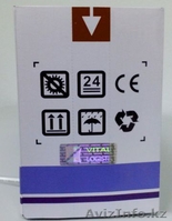 Картриджи Canon, hp, Xerox, Samsung - Изображение #2, Объявление #935585