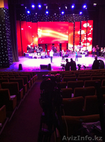 Аренда Светодиодных (LED) экранов в Астане - Изображение #8, Объявление #933257