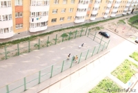 ЖК "ОМИР" 2х комнатная 2012г.п. - Изображение #5, Объявление #928900