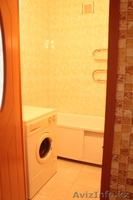 ЖК "ОМИР" 2х комнатная 2012г.п. - Изображение #6, Объявление #928900