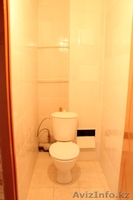 ЖК "ОМИР" 2х комнатная 2012г.п. - Изображение #7, Объявление #928900