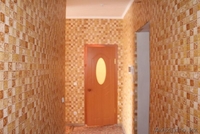 ЖК "ОМИР" 2х комнатная 2012г.п. - Изображение #8, Объявление #928900