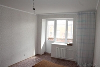 ЖК "ОМИР" 2х комнатная 2012г.п. - Изображение #9, Объявление #928900