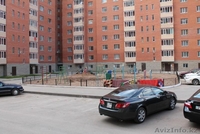 ЖК "ОМИР" 2х комнатная 2012г.п. - Изображение #1, Объявление #928900