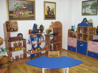 Студия ИЗО "ГАРМОНИЯ" - Изображение #2, Объявление #928933