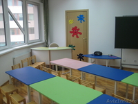 Студия ИЗО "ГАРМОНИЯ" - Изображение #4, Объявление #928933