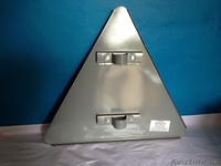 Дорожные знаки, информационные таблички - Изображение #5, Объявление #923012