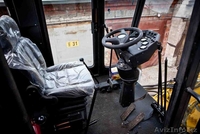 Продам грейдер ДЗ-98 - Изображение #2, Объявление #932054