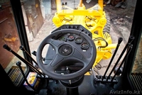 Продам грейдер ДЗ-98 - Изображение #3, Объявление #932054