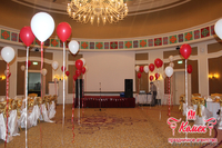 Оформление на детский праздник - Изображение #6, Объявление #893096