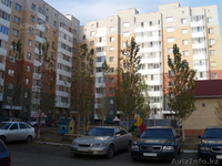 2-комнатная квартира посуточно!!! В Элитном районе ЭЛИТ-КЛАСС. Не дорого!!!   - Изображение #1, Объявление #935400