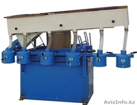 Ищем дилера в Казахстане - Изображение #5, Объявление #936843