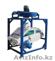 Ищем дилера в Казахстане - Изображение #3, Объявление #936843