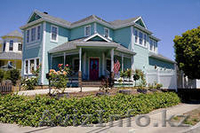 Возводим с нуля здания,коттеджи. - Изображение #3, Объявление #929910