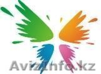 Светящиеся краски, фотобумага, лак для ногтей,готовая продукция,  - Изображение #3, Объявление #931921