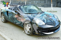 Светящиеся краски - Изображение #2, Объявление #931918