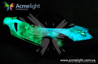 Светящиеся краски - Изображение #3, Объявление #931918