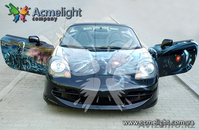 Светящиеся краски - Изображение #4, Объявление #931918