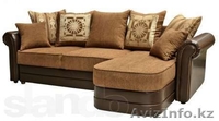 Мебель на заказ и перетяжка в Астане - Изображение #2, Объявление #925156