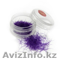 Астана. Материалы для наращивания ресниц Премиум-класса Dolce Vita в Казахстане  - Изображение #1, Объявление #931592