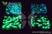 Светящиеся краски, фотобумага, лак для ногтей,готовая продукция,  - Изображение #4, Объявление #931921