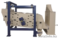 Ищем дилера в Казахстане - Изображение #4, Объявление #936843