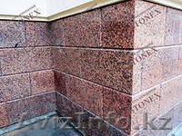 Работа с травентином,мрамором и гранитом - Изображение #3, Объявление #928921