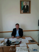 "Филин Секьюрити Астана" предлагают свои услуги в г. Астане - Изображение #1, Объявление #931891