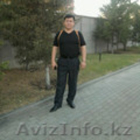 "Филин Секьюрити Астана" предлагают свои услуги в г. Астане - Изображение #2, Объявление #931891