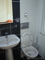 Продажа меблированной виллы в Кемере в Анталии,Турци - Изображение #10, Объявление #930748