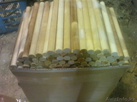 Черенки для лопат, нагеля, шканты. - Изображение #4, Объявление #937039