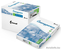 TOO''Юневерс Астана'' - Изображение #2, Объявление #926180