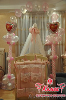 Оформление на детский праздник - Изображение #10, Объявление #893096