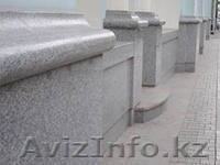 Работа с травентином,мрамором и гранитом - Изображение #4, Объявление #928921