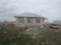 продаю дом в Астане - Изображение #3, Объявление #926635