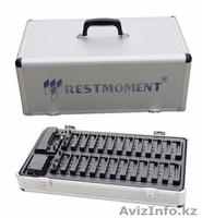 Продам оборудование для синхронного перевода Restmoment - Изображение #4, Объявление #934894