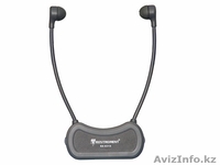 Продам оборудование для синхронного перевода Restmoment - Изображение #2, Объявление #934894