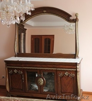 продам хорошую гостиную мебель, цена договорная  - Изображение #4, Объявление #922689